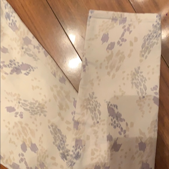 America Eagle stretch jeans Size 8 - Picture 3 of 5